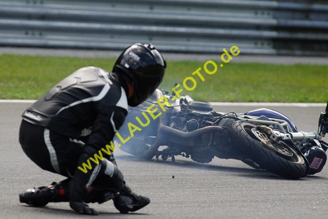 Gruppe 3 10.8.2013  (263) (Kopie)