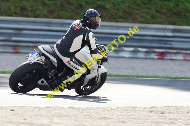 Gruppe 3 10.8.2013  (276) (Kopie)