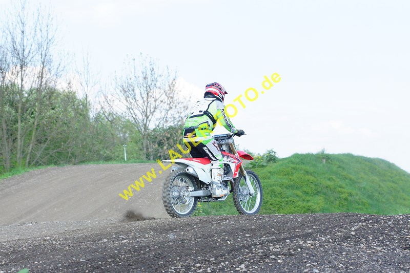 25.4.2014 (704) (Kopie)