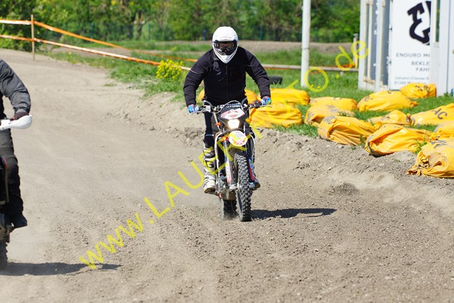 DSC09277Vorschau