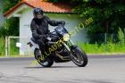 26.5.14 Lauer-Foto 129Buell