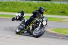 26.5.14 Lauer-Foto 515Buell