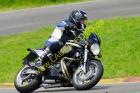 26.5.14 Lauer-Foto 633Buell