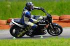 26.5.14 Lauer-Foto 691Buell