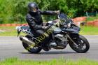 26.5.14 Lauer-Foto 137R1200 GS SW Helm