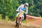 Lauer-Foto MX1 Quali  (90)