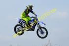 Lauer-Foto MX1 Race1 (121)