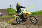 Lauer-Foto MX1 Race1 (165)