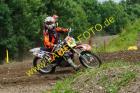 Lauer-Foto MX1 Race1 (185)