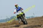 Lauer-Foto MX1 Race1 (259)