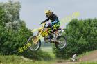 Lauer-Foto MX1 Race1 (305)