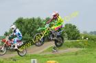 Lauer-Foto MX1 Race1 (307)