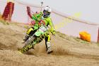 Lauer-Foto MX1 Race1 (362)