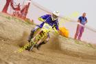 Lauer-Foto MX1 Race1 (443)