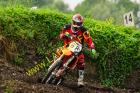 Lauer-Foto MX1 Race1 (462)