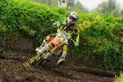 Lauer-Foto MX1 Race1 (464)