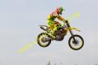 Lauer-Foto MX1 Race1 (46)