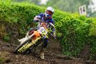 Lauer-Foto MX1 Race1 (492)