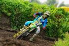 Lauer-Foto MX1 Race1 (506)