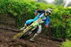 Lauer-Foto MX1 Race1 (507)