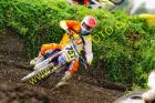 Lauer-Foto MX1 Race1 (517)