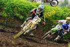 Lauer-Foto MX1 Race1 (528)