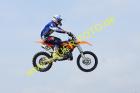 Lauer-Foto MX1 Race1 (52)