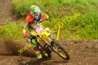 Lauer-Foto MX1 Race1 (550)