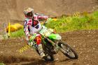 Lauer-Foto MX1 Race1 (569)