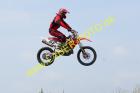 Lauer-Foto MX1 Race1 (73)