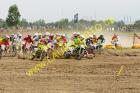 Lauer-Foto MX1 Race1 (7)