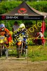 Lauer-Foto MX1 Race 2 (11)