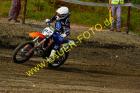 Lauer-Foto MX1 Race 2 (125)