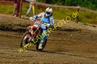 Lauer-Foto MX1 Race 2 (153)