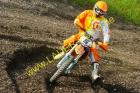 Lauer-Foto MX1 Race 2 (245)