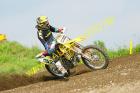 Lauer-Foto MX1 Race 2 (264)