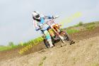 Lauer-Foto MX1 Race 2 (284)