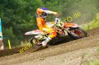 Lauer-Foto MX1 Race 2 (289)