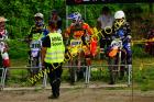 Lauer-Foto MX1 Race 2 (29)