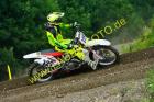 Lauer-Foto MX1 Race 2 (300)