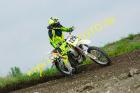 Lauer-Foto MX1 Race 2 (301)