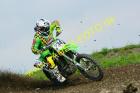 Lauer-Foto MX1 Race 2 (308)