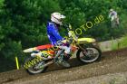 Lauer-Foto MX1 Race 2 (311)