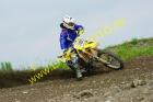 Lauer-Foto MX1 Race 2 (314)