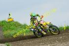 Lauer-Foto MX1 Race 2 (316)