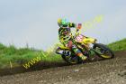 Lauer-Foto MX1 Race 2 (317)