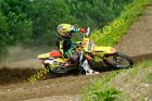 Lauer-Foto MX1 Race 2 (339)