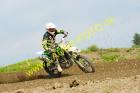 Lauer-Foto MX1 Race 2 (355)