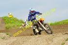 Lauer-Foto MX1 Race 2 (357)