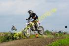 Lauer-Foto MX1 Race 2 (378)